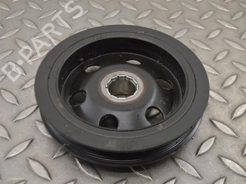Pulley BMW 3 Gran Turismo (F34) 320 d xDrive | BP30229286M122