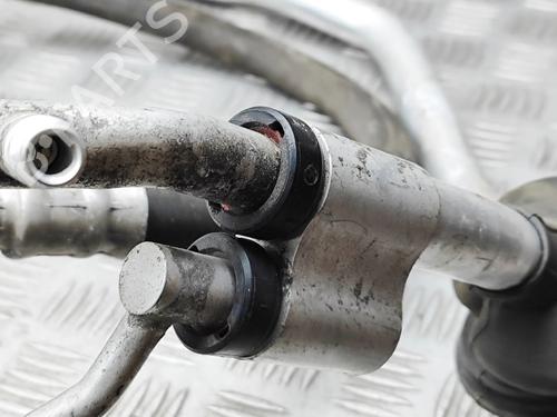 AC pipe AUDI Q5 (8RB) 2.0 TDI quattro | BP40152069M126 - Image 3