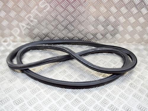 Gummiliste VW PASSAT B7 (362) 1.4 TSI (160 hp) 14627218