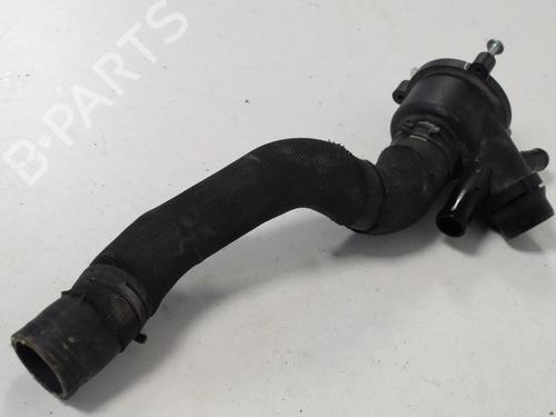 Pipe LAND ROVER RANGE ROVER VELAR (L560) 2.0 P300 Si4 4x4 | BP33338906M125 - Image 4