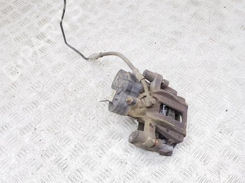 Left rear brake caliper VW GOLF VIII Variant (CG5, DB5) 2.0 TDI | BP38960394M107 - Image 4