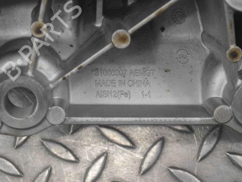 Support POLESTAR POLESTAR 2 (534) EV | BP30252157C155 