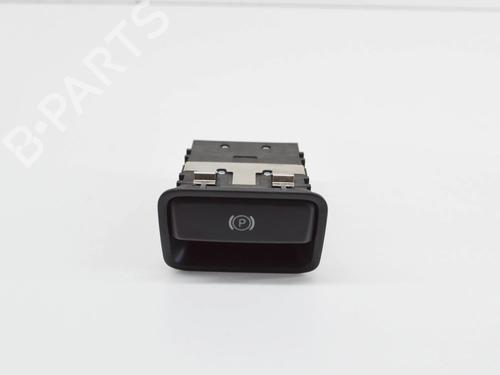 Used Switch Switch 37999232 37999232