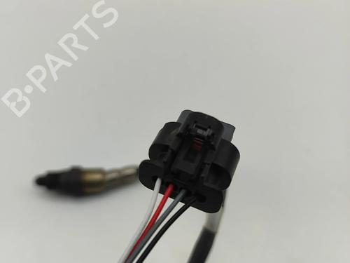 Electronic sensor FORD PUMA (J2K, CF7) 1.0 EcoBoost mHEV | BP28676413M84  - Image 6