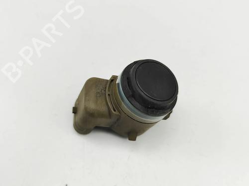 Used Electronic module Electronic module AUDI Q7 (4MB, 4MG, 4MQ) 45 TDI quattro (249 hp) 34374868 34374868