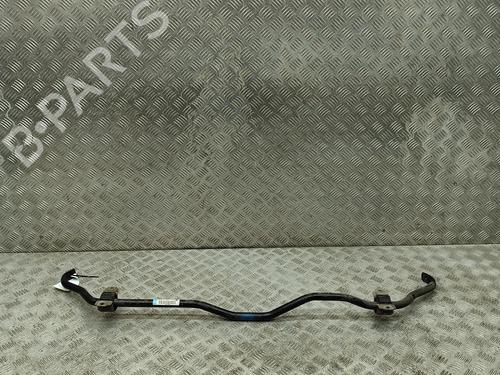 Used Anti roll bar Anti roll bar AUDI Q7 (4MB, 4MG, 4MQ) 3.0 TFSI quattro (333 hp) 21188403 21188403