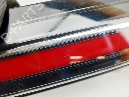 Left tailgate light OPEL MOKKA 1.2 (76) | BP36458379C79 - Image 7