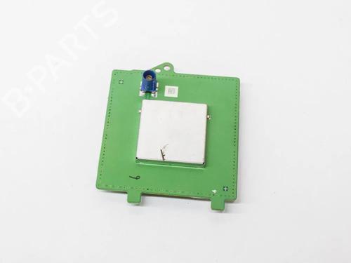 antennabase-tesla-model-3-5yj3-2017-27750408 main image