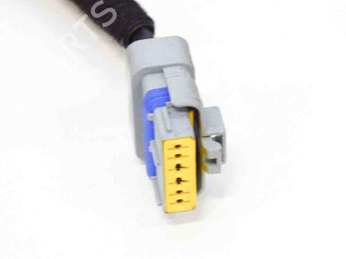 Ledningsnett TESLA MODEL S (5YJS) 75D AWD | BP14610823E16