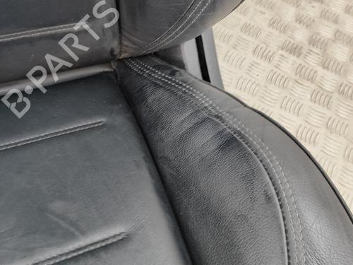 Left front seat MERCEDES-BENZ GLE (V167) GLE 300 d 4-matic (167.109) | BP27793007C15 