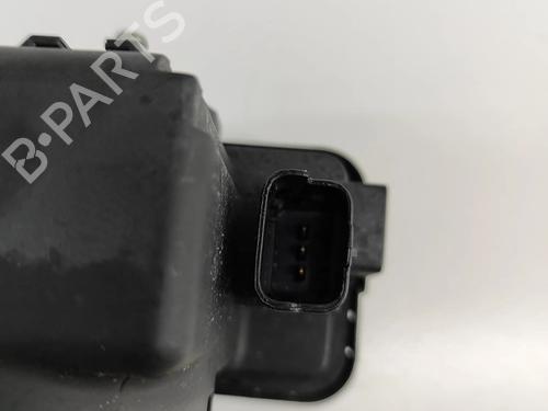 Electronic module VOLVO XC40 (536) B3 Mild-Hybrid | BP28557617M83