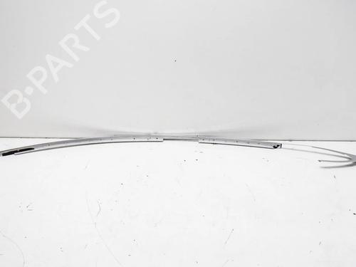 BP14617737O1 main image