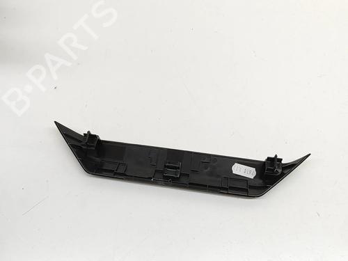 Other CITROËN C4 III (BA_, BB_, BC_) 1.2 PureTech 130 (BAHNSA, BAHNSB) | BP28557917O1