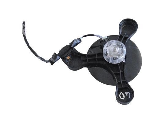 Electronic module TESLA MODEL X (5YJX) P100D AWD | BP30251611M83