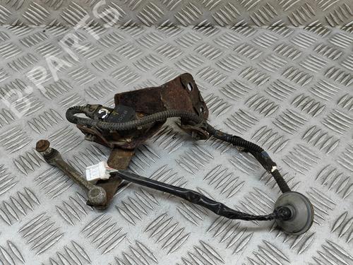 Used Electronic sensor Electronic sensor MITSUBISHI LANCER VIII (CY_A, CZ_A) EVO X (CZ4A) (301 hp) 27790570 27790570