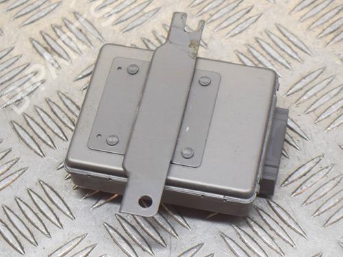 Electronic module MITSUBISHI GTO Coupe (Z1_A) 3.0 AWD (Z16A) | BP27751776M83 