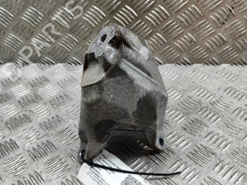 Støtte AUDI E-TRON (GEN) 55 quattro (408 hp) 27781188