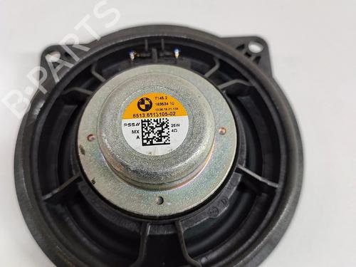 Speaker BMW X4 (G02, F98) xDrive 20 d | BP27794034E2 - Image 6