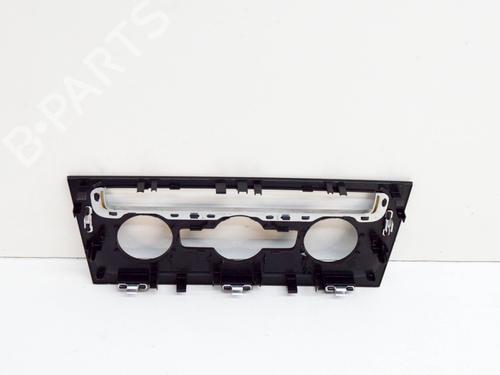 Other VW GOLF VII (5G1, BQ1, BE1, BE2) 2.0 GTI | BP14644765O1 