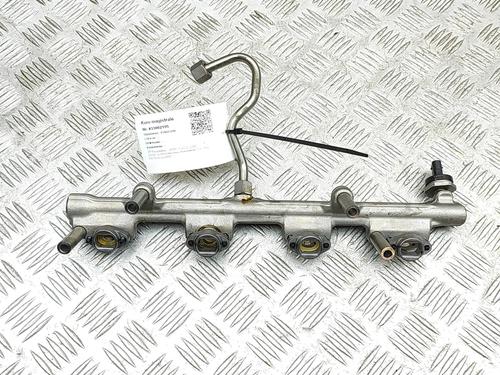 injection-rail-bmw-3-g20-g80-g28-2018-33387575 main image