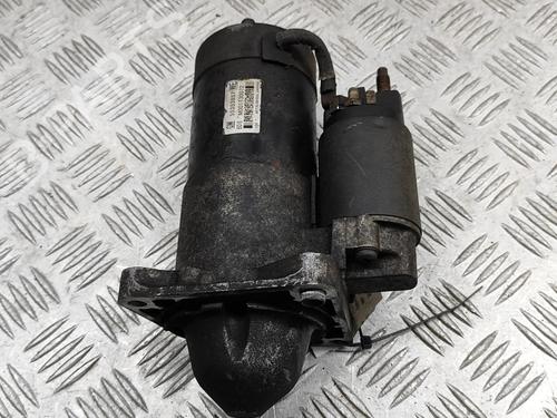 Starter PEUGEOT 308 CC (4B_) 1.6 16V | BP25861046M8 