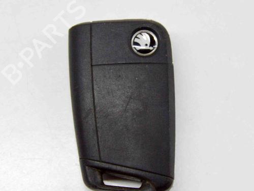 BP15205387M83 main image