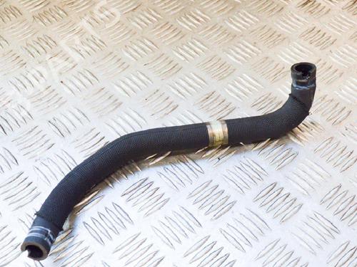 Pipe MASERATI GRAN TURISMO I 4.7 S | BP14612494M125 