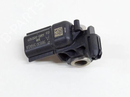 Electronic sensor NISSAN LEAF (ZE1) Electric | BP27761329M84 - Image 2