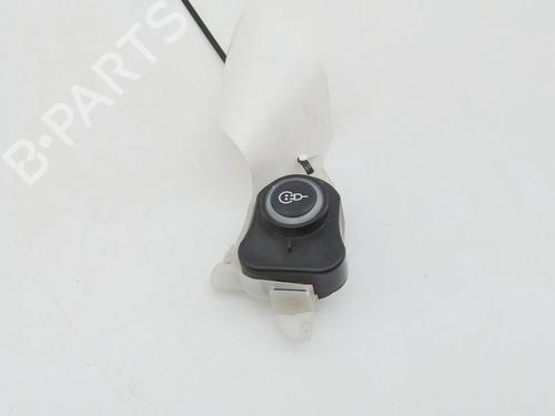 Used Switch Switch 38515674 38515674