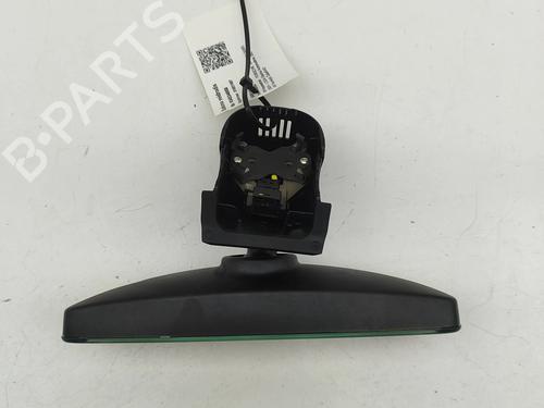 Rear mirror PORSCHE MACAN (XAB) 4S Electric 4 (XABDC1) | BP33433336I6 - Image 5