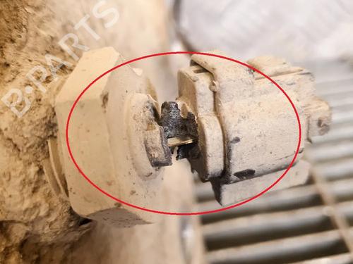 Rear differential SUBARU FORESTER (SJ_) 2.0 D AWD (SJD) | BP29310314M24 