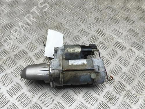 Startmotor Startmotor MERCEDES-BENZ GLB (X247) GLB 220 d 4-matic (247.615) (190 hp) 36952306 36952306