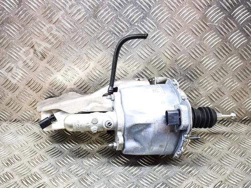 servo-brake-vw-golf-viii-cd1-da1-2019-27759340 main image
