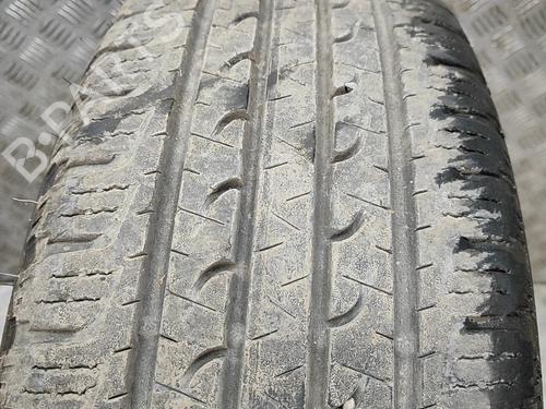 Fælk CHRYSLER GRAND VOYAGER V (RT) 2.8 CRD | BP38070286C45 - Image 3
