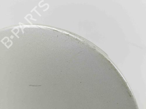 Fuel flap TOYOTA PRIUS PLUS (_W4_) 1.8 Hybrid (ZVW4_) | BP26739652C131 