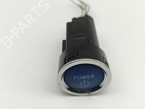 Used Switch TOYOTA PRIUS PLUS (_W4_) 1.8 Hybrid (ZVW4_) (136 hp) 27531833