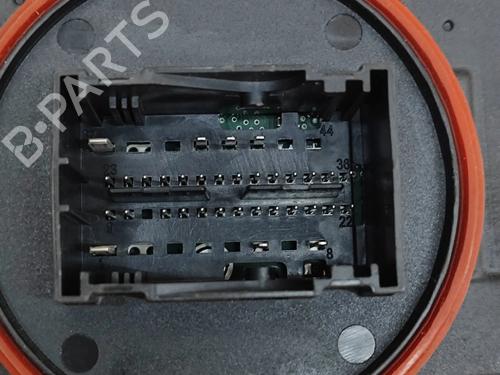 Electronic module AUDI A5 Sportback (F5A, F5F) 35 TDI | BP28194816M83  - Image 6