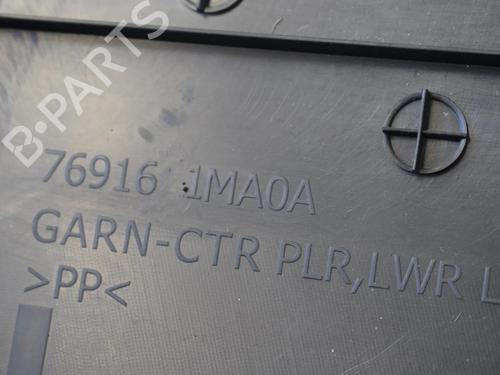 Other INFINITI M (Y51) 30d | BP33339496O1  - Image 5