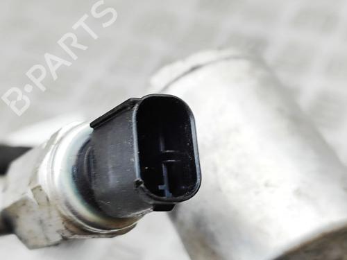 AC pipe BMW iX (I20) xDrive 40 | BP32756236M126  - Image 6