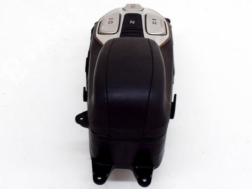 Gearstang HYUNDAI IONIQ (AE) Electric (120 hp) 7798773
