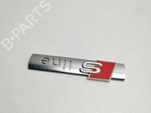 Other AUDI A6 C8 Avant (4A5) RS6 TFSI Mild Hybrid quattro | BP37583580O1 - Image 3