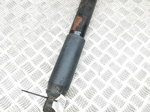Left rear shock absorber PEUGEOT BOXER Platform/Chassis 2.0 BlueHDi 160 | BP33882538M18 - Image 4