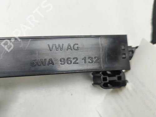 Electronic module CUPRA FORMENTOR (KM7, KMP) 1.4 e-Hybrid | BP33381635M83  - Image 6