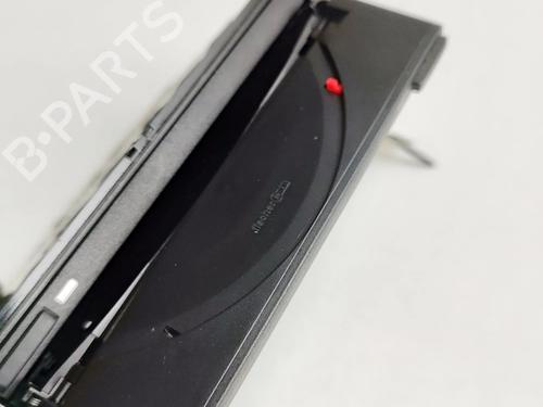 Electronic module PORSCHE BOXSTER (987) S 3.4 | BP32991150M83 - Image 6