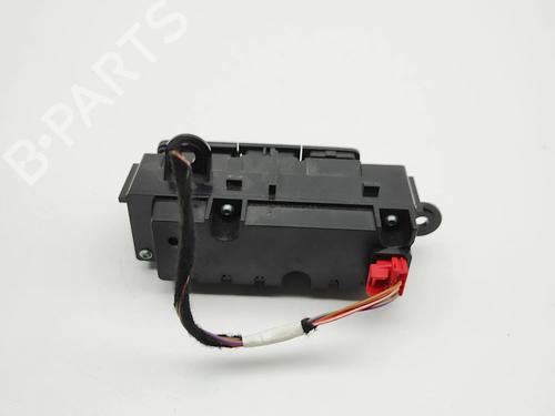 Control unit AUDI Q4 E-TRON Sportback (F4N) 40 | BP38540265M11 - Image 3