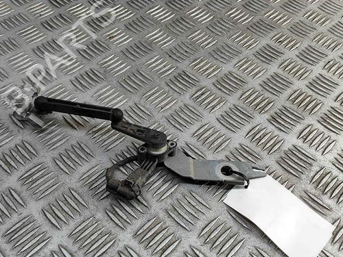 Elektronisk sensor MERCEDES-BENZ EQE (V295) EQE 350 (295.125) (292 hp) 28560368