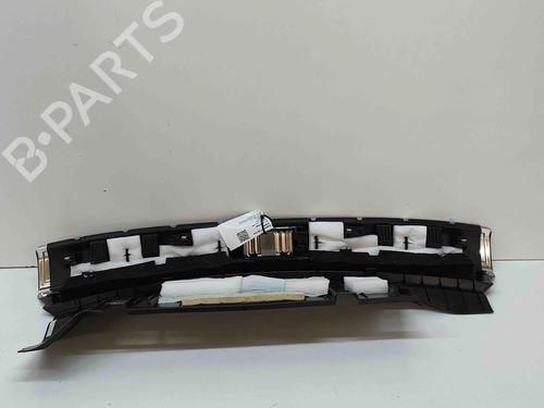 Tailgate trim AUDI E-TRON (GEN) 55 quattro | BP33374583C151 - Image 3