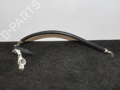 Used Cable Cable 14660052 14660052