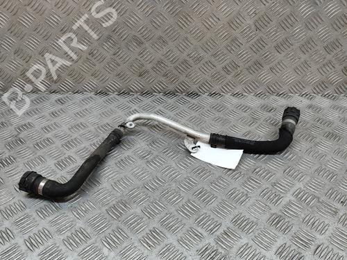 Pipe AUDI A6 C7 Avant (4G5, 4GD) 3.0 TDI quattro | BP24142853M125 