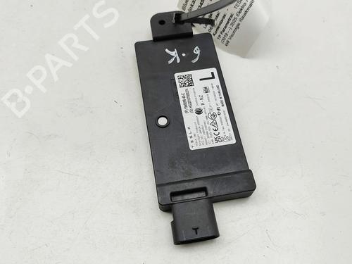 Electronic module TESLA MODEL Y (5YJY) EV | BP33465016M83 - Image 2